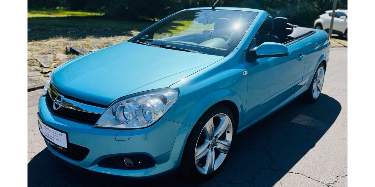 Opel Astra 113.000 km 5.990 &euro; Merzig 66663