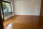 Einfamilienhaus Langenhagen Brink - 8 Zimmer, 168 m&sup2;, 2.600&euro; | Angebot:25422934
