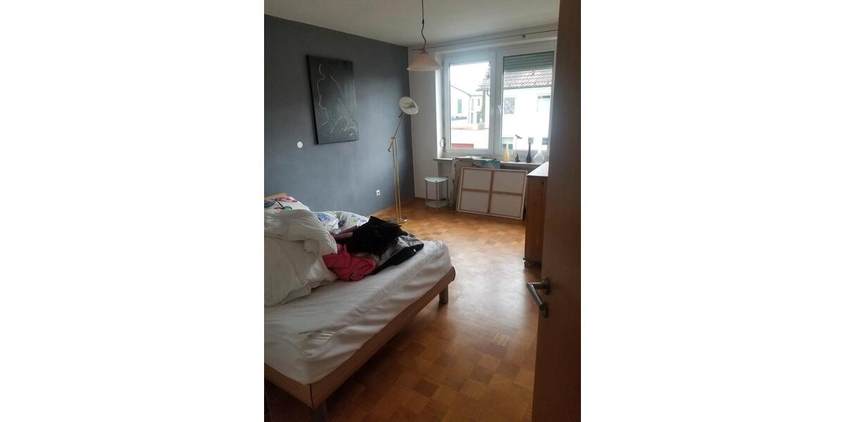 Mehrfamilienhaus, Wohnhaus Deggendorf - 519.000&euro; | Angebot:27109714