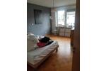 Mehrfamilienhaus, Wohnhaus Deggendorf - 519.000&euro; | Angebot:27109714