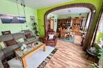 Einfamilienhaus Glückstadt - 4 Zimmer, 120 m&sup2;, 239.000&euro; | Angebot:25730990
