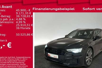 Audi A6 67.000 km 43.000 &euro; Berlin 12489