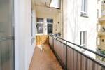 Etagenwohnung Wilhelmshaven Innenstadt - 5 Zimmer, 110 m&sup2;, 650&euro; | Angebot:26851799