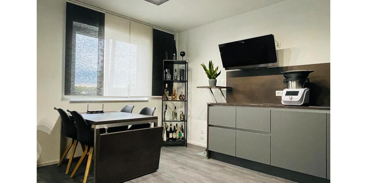 Einfamilienhaus Andernach - 2 Zimmer, 82 m&sup2;, 1.148&euro; | Angebot:26196433