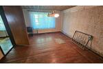 Einfamilienhaus Pritzwalk - 5 Zimmer, 114 m&sup2;, 145.000&euro; | Angebot:26963770