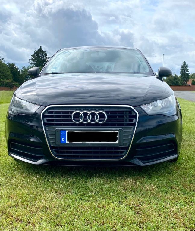 A1
