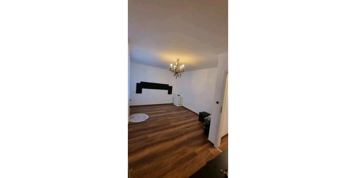 Reihenhaus Eschweiler - 3.5 Zimmer, 100 m&sup2;, 220.000&euro; | Angebot:27125366