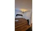 Reihenhaus Eschweiler - 3.5 Zimmer, 100 m&sup2;, 220.000&euro; | Angebot:27125366