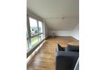 Dachgeschoßwohnung Viechtach - 1 Zimmer, 45 m&sup2;, 360&euro; | Angebot:26066675