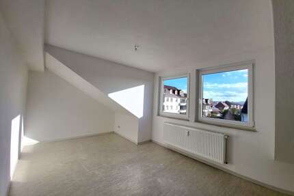 Wohnung zum Mieten in Göttingen 550 € 50 m²