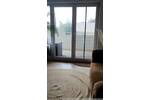 Etagenwohnung Dorfen - 4 Zimmer, 80 m&sup2;, 516.000&euro; | Angebot:26556705