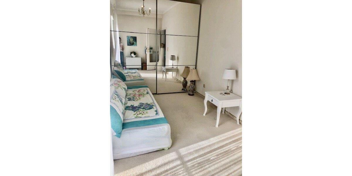 Terrassenwohnung Bad Ems - 3 Zimmer, 102 m&sup2;, 249.000&euro; | Angebot:26313746