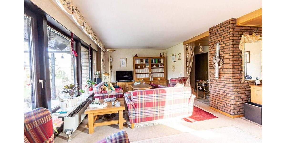 Einfamilienhaus Rommerskirchen Anstel - 5 Zimmer, 176 m&sup2;, 495.000&euro; | Angebot:25141454