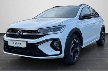 VW Taigo 3.000 km 24.870 &euro; Mannheim 68167