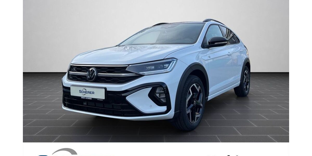 VW Taigo 3.000 km 24.870 &euro; Mannheim 68167