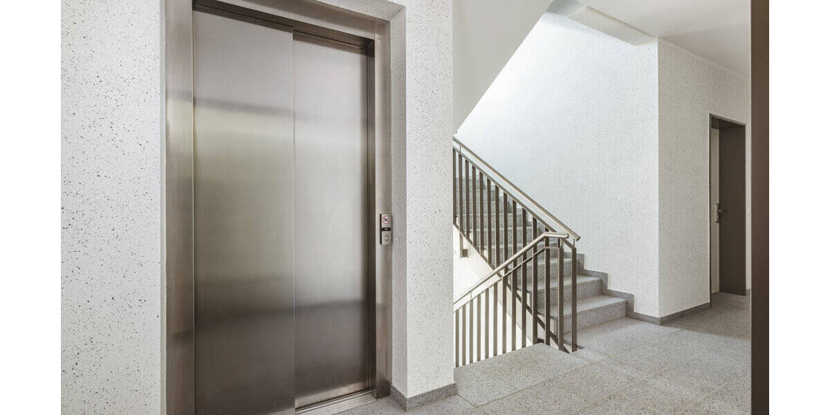 Etagenwohnung Aachen Aachen-Mitte - 3 Zimmer, 85 m&sup2;, 469.000&euro; | Angebot:26192172