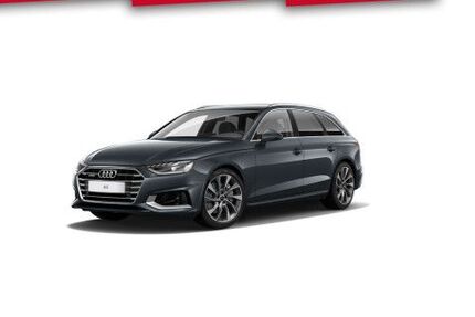 Audi A4 54.867 km 29.890 &euro; Stuttgart 70563