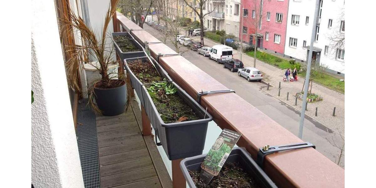 Durchstarten in 2026 :)) 1 zimmer