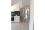 Dachgeschoßwohnung Karlskron - 1 Zimmer, 38 m&sup2;, 500&euro; | Angebot:26394206