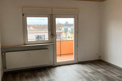Wohnung Obertshausen - 1 Zimmer, 56 m&sup2;, 195.000&euro; | Angebot:26809090