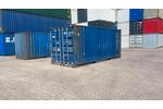 Gewerbeobjekt Kornwestheim - 1.550&euro; | Angebot:17385714