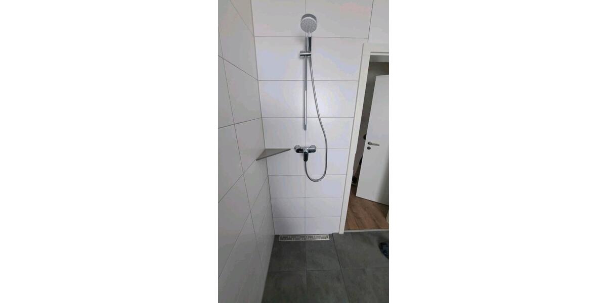 Erdgeschoßwohnung Bad Lippspringe - 2 Zimmer, 60 m&sup2;, 645&euro; | Angebot:26399836