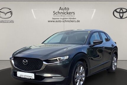 Mazda CX-30 15.815 km 23.490 &euro; Xanten 46509