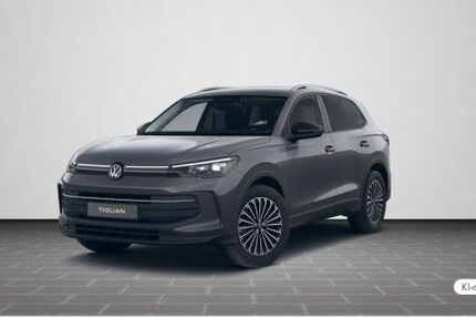 VW Tiguan 21.880 km 35.990 &euro; Saarbrücken 66115