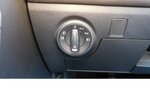 Seat Ibiza 1.0 FR-Line TSI BMT 4Trg Navi Klima 23.900 km 16.390 € Vordorf 38533