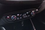 Crossland X 1.2 Ultimate-Paket Komfort-Paket Head-