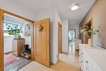 Einfamilienhaus Schwielochsee Goyatz - 7 Zimmer, 274 m&sup2;, 575.000&euro; | Angebot:25784270
