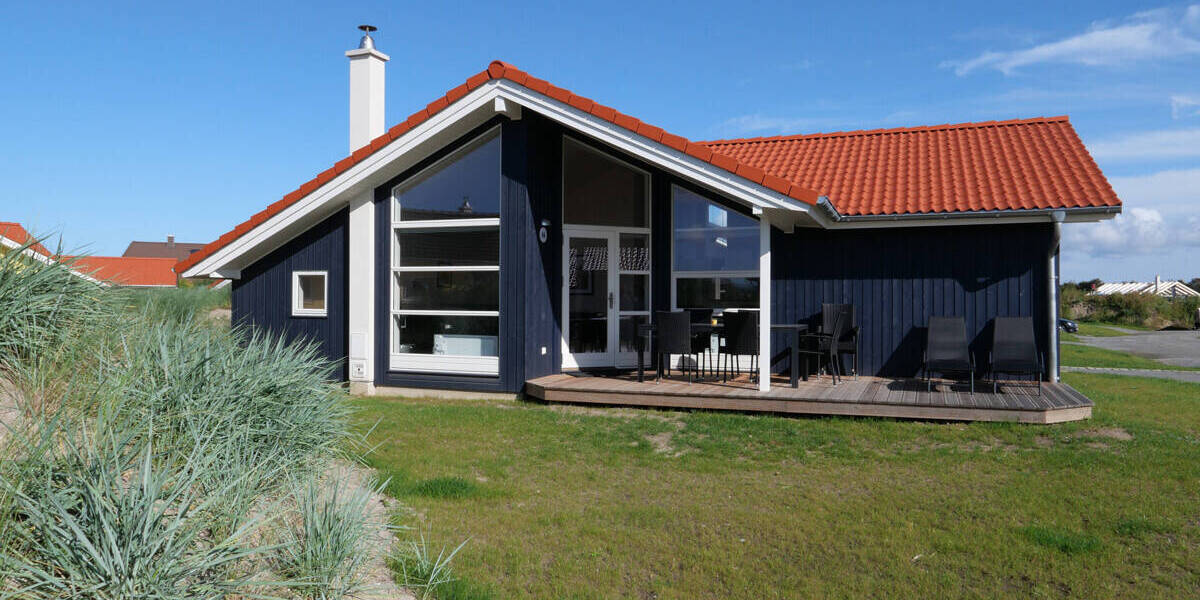 Mehrfamilienhaus, Wohnhaus Großenbrode - 4 Zimmer, 78 m&sup2;, 320.000&euro; | Angebot:25675461