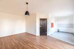 Etagenwohnung Leipzig Paunsdorf - 5 Zimmer, 122 m&sup2;, 340.000&euro; | Angebot:25970381