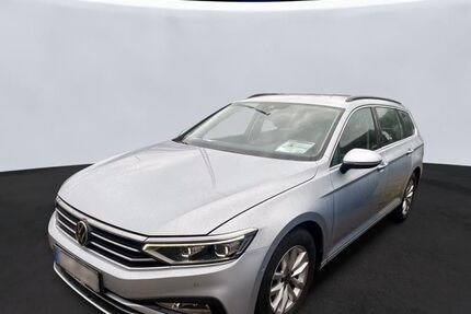 VW Passat 86.900 km 20.980 &euro; Neumünster 24537