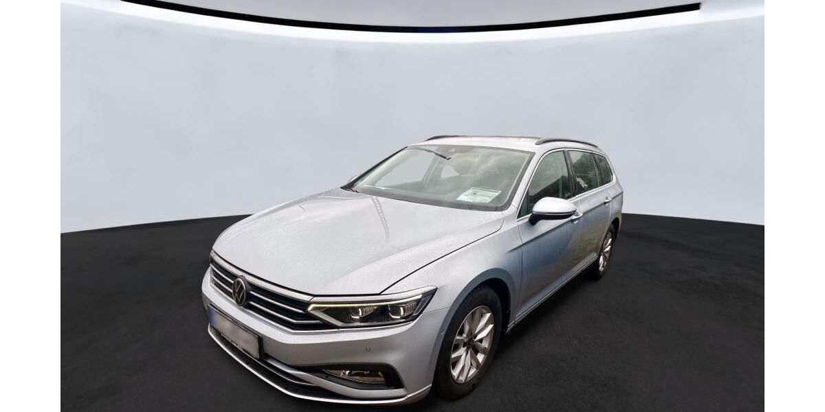 VW Passat 86.900 km 20.980 &euro; Neumünster 24537