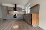*Baujahr 2019* 3-Zimmer Erdgeschoßwohnung mit Terrasse + 2 PKW-Stellplätzen bezugsfrei