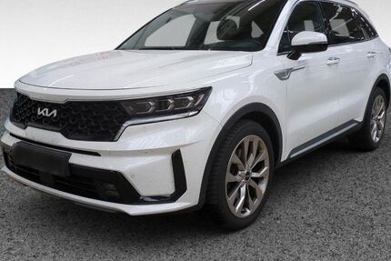 Kia Sorento 44.976 km 39.380 &euro; Bremen 28357