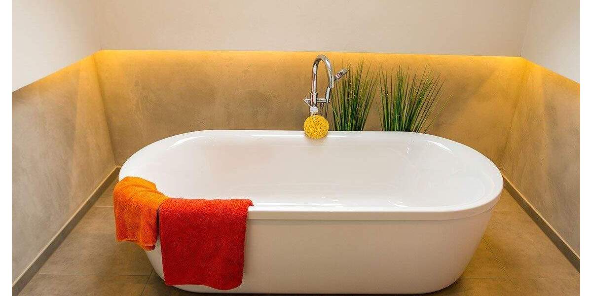 Einfamilienhaus Herrenberg - 4 Zimmer, 134 m&sup2;, 705.339&euro; | Angebot:25195170