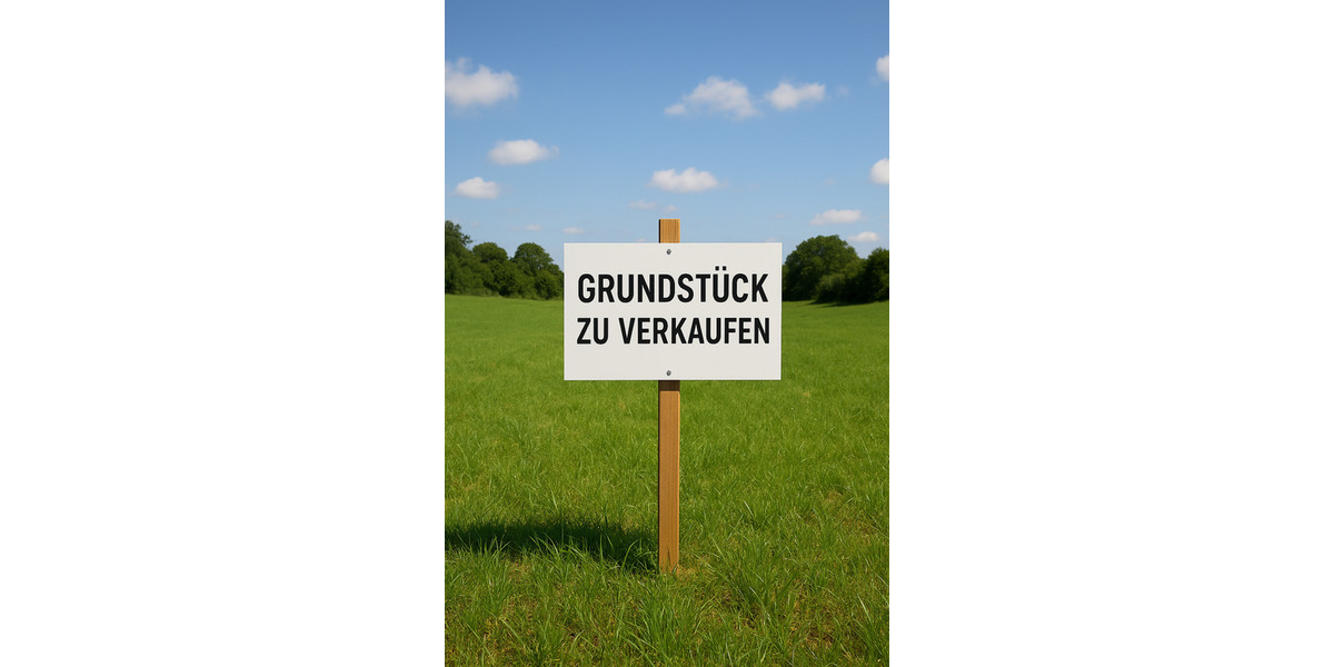 Grundstück Coburg Lützelbuch - 320.000&euro; | Angebot:25747220