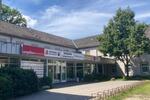Gewerbeobjekt Cottbus - 2.825&euro; | Angebot:24967548