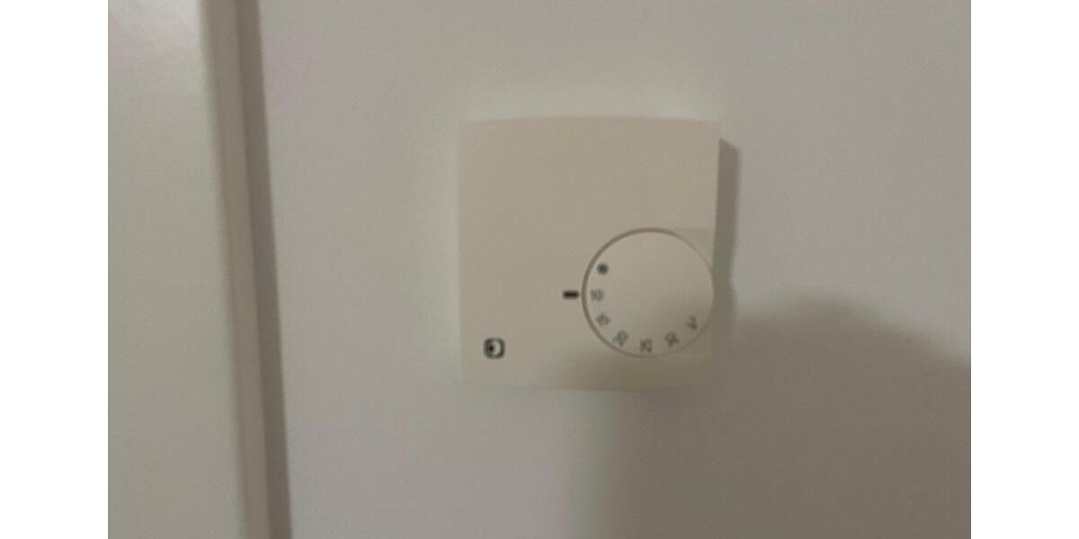 Gewerbeobjekt Schwielowsee - 168&euro; | Angebot:26690487