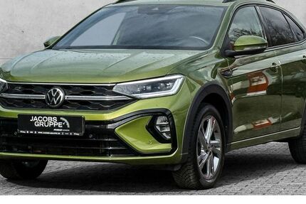 VW Taigo 41.252 km 19.470 &euro; Bergheim 50126