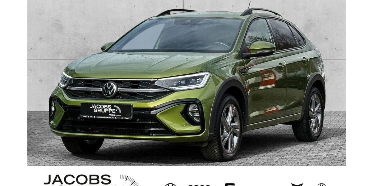 VW Taigo 41.252 km 19.470 &euro; Bergheim 50126