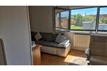 Etagenwohnung Niederwörresbach - 3 Zimmer, 65 m&sup2;, 92.000&euro; | Angebot:27157663