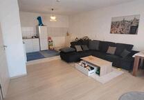 EinliegerWohnung in Großsachsenheim zu Vermieten