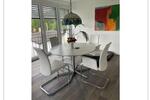 Erdgeschoßwohnung Markdorf - 5 Zimmer, 155 m&sup2;, 2.250&euro; | Angebot:26251891