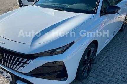 Peugeot 308 2.000 km 29.840 &euro; Chemnitz 09114