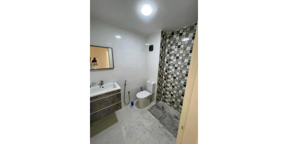 Etagenwohnung Hundsangen - 3 Zimmer, 65 m&sup2;, 75.000&euro; | Angebot:23568791