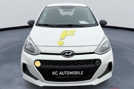 Hyundai i10 205.000 km 4.799 &euro; Wesseling (bei Köln) 50389