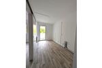 Etagenwohnung Wilkau-Haßlau Haßlau - 4 Zimmer, 88 m&sup2;, 731&euro; | Angebot:26425663
